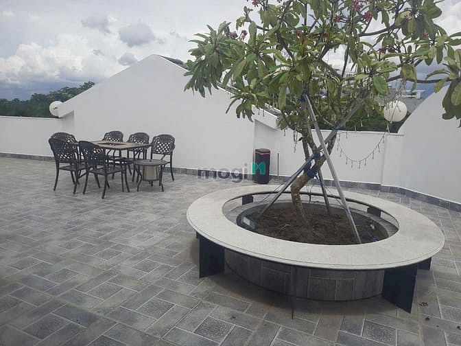 Hình ảnh Biệt thự Lovera Premier , Phong Phú 4