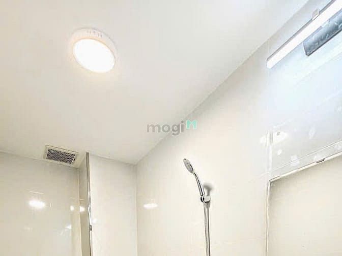 Hình ảnh Mb6623 nạp rút nhanh chóng studio ban công đầy đủ nội thất ngay Quận 5