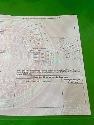 Hình ảnh Biệt thự Lovera Premier , Phong Phú 4
