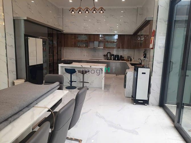 Hình ảnh Biệt thự Lovera Premier , Phong Phú 4