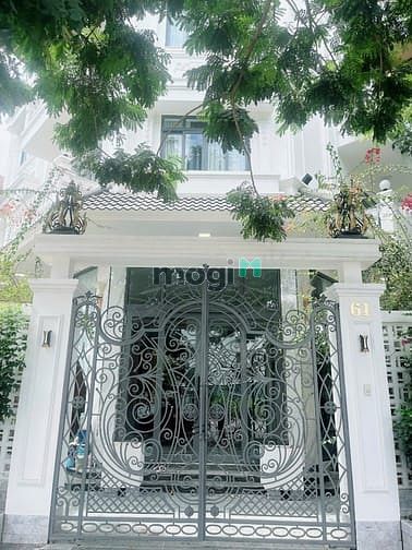 Hình ảnh Biệt thự Lovera Premier , Phong Phú 4