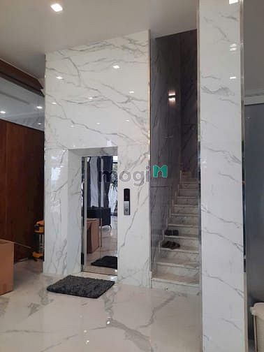 Hình ảnh Biệt thự Lovera Premier , Phong Phú 4