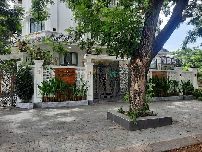 Hình ảnh Biệt thự Lovera Premier , Phong Phú 4