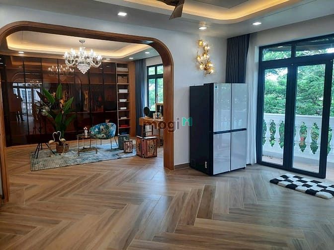 Hình ảnh Biệt thự Lovera Premier , Phong Phú 4