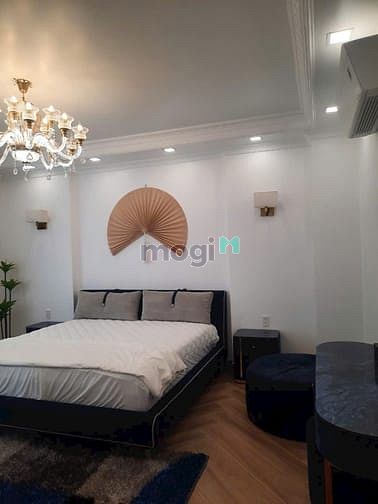 Hình ảnh Biệt thự Lovera Premier , Phong Phú 4