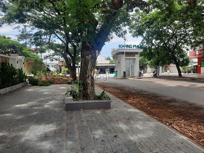 Hình ảnh Biệt thự Lovera Premier , Phong Phú 4