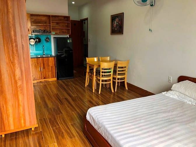 Hình ảnh Cho thuê Trang Chủ MB66.COM / Đăng Ký Tặng 66K giá 5tr, 35m2, nằm trên đường Lê Hữu Trác
