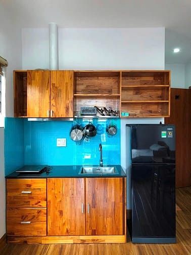 Hình ảnh Cho thuê Trang Chủ MB66.COM / Đăng Ký Tặng 66K giá 5tr, 35m2, nằm trên đường Lê Hữu Trác