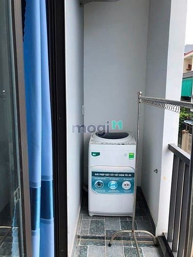 Hình ảnh Cho thuê Trang Chủ MB66.COM / Đăng Ký Tặng 66K giá 5tr, 35m2, nằm trên đường Lê Hữu Trác