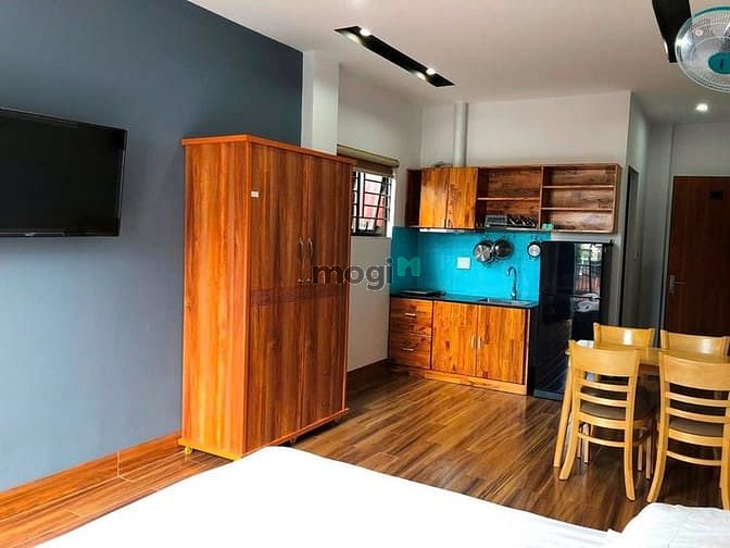 Hình ảnh Cho thuê Trang Chủ MB66.COM / Đăng Ký Tặng 66K giá 5tr, 35m2, nằm trên đường Lê Hữu Trác