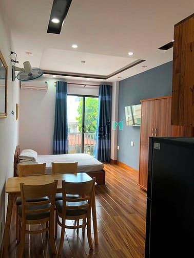 Hình ảnh Cho thuê Trang Chủ MB66.COM / Đăng Ký Tặng 66K giá 5tr, 35m2, nằm trên đường Lê Hữu Trác