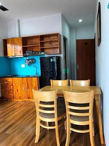 Hình ảnh Cho thuê Trang Chủ MB66.COM / Đăng Ký Tặng 66K giá 5tr, 35m2, nằm trên đường Lê Hữu Trác