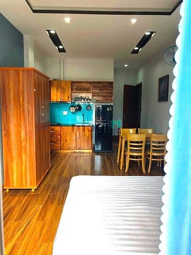Hình ảnh Cho thuê Trang Chủ MB66.COM / Đăng Ký Tặng 66K giá 5tr, 35m2, nằm trên đường Lê Hữu Trác