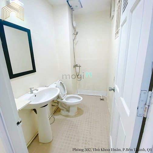 Hình ảnh Mb6623 nạp rút nhanh chóng studio ngay trung tâm quận 1 giá yêu thương