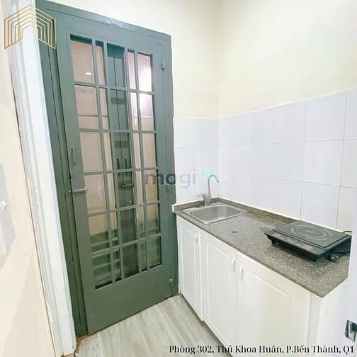 Hình ảnh Mb6623 nạp rút nhanh chóng studio ngay trung tâm quận 1 giá yêu thương