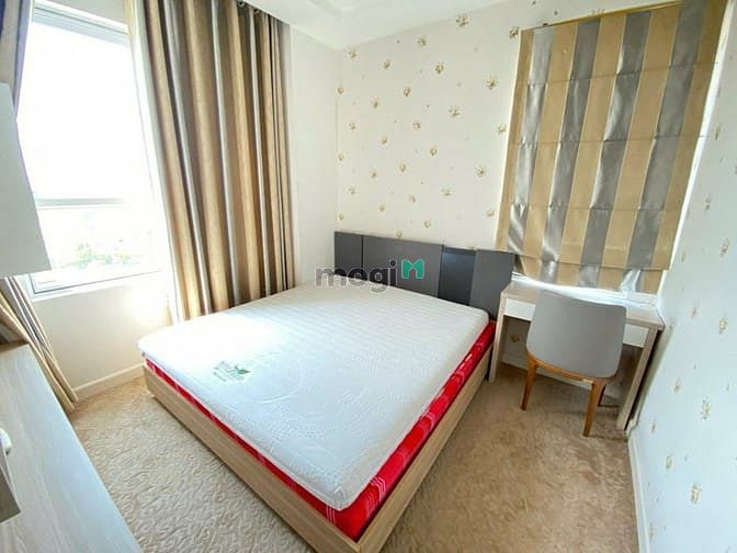 Hình ảnh Cho thuê Trang Chủ MB66.COM / Đăng Ký Tặng 66K Lexington 1 - 2 - 3 phòng ngủ giá từ 10,5 triệu