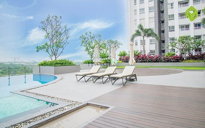 Hình ảnh Cho thuê Trang Chủ MB66.COM / Đăng Ký Tặng 66K Lexington 1 - 2 - 3 phòng ngủ giá từ 10,5 triệu