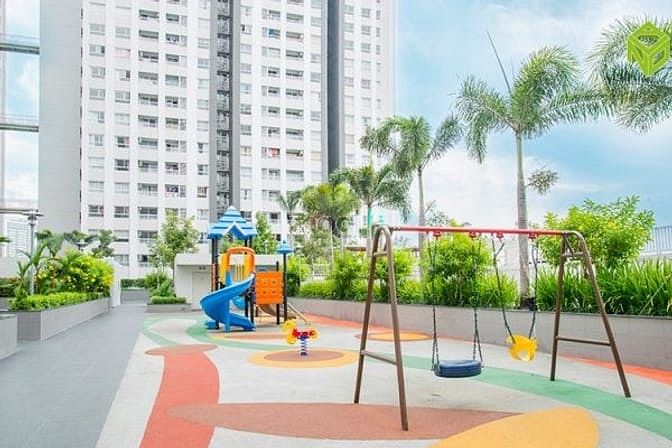 Hình ảnh Cho thuê Trang Chủ MB66.COM / Đăng Ký Tặng 66K Lexington 1 - 2 - 3 phòng ngủ giá từ 10,5 triệu