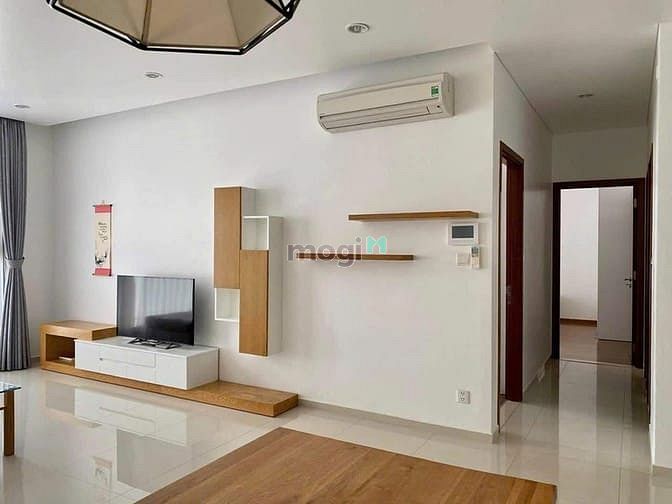 Hình ảnh Chung cư Phúc Yên 1,P15, Tân Bình: 93m2, 2p ngủ, 2wc, NT, 12tr
