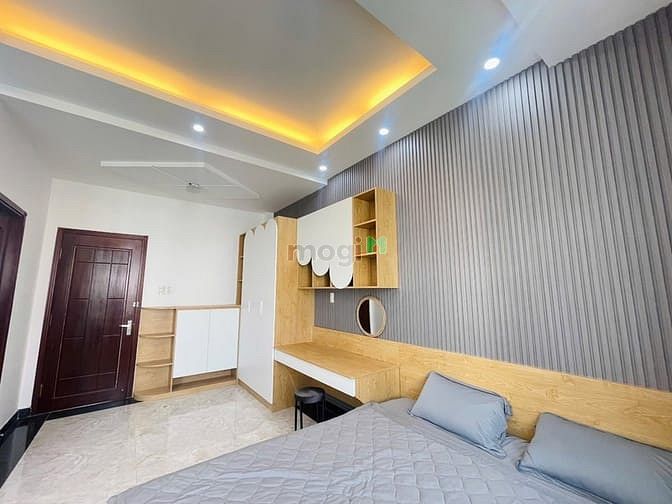 Hình ảnh Cho thuê nhanh Trang Chủ MB66.COM / Đăng Ký Tặng 66K ban công 40m2 ngay CV Lê Thị Riêng