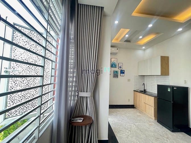 Hình ảnh Cho thuê nhanh Trang Chủ MB66.COM / Đăng Ký Tặng 66K ban công 40m2 ngay CV Lê Thị Riêng