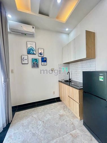 Hình ảnh Cho thuê nhanh Trang Chủ MB66.COM / Đăng Ký Tặng 66K ban công 40m2 ngay CV Lê Thị Riêng