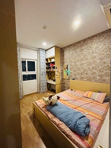 Hình ảnh Tìm nữ ở ghép (Gần Cầu Sài Gòn)