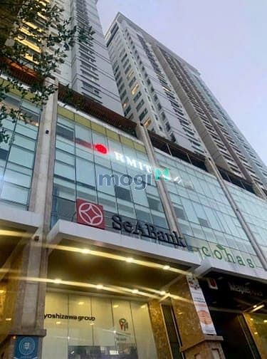 Hình ảnh ONLY ONE LEFT — Contact us to own the cheapest and only 2 bedroom apar