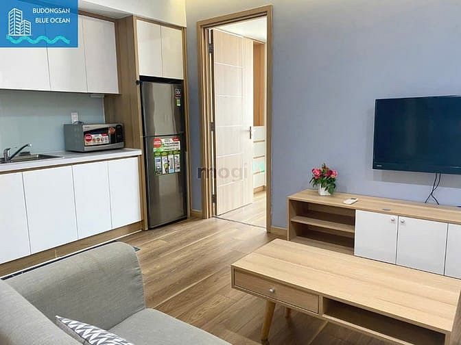 Hình ảnh ONLY ONE LEFT — Contact us to own the cheapest and only 2 bedroom apar
