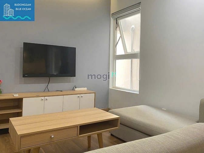 Hình ảnh ONLY ONE LEFT — Contact us to own the cheapest and only 2 bedroom apar