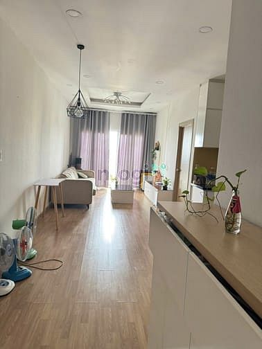 Hình ảnh Tìm nữ ở ghép (Gần Cầu Sài Gòn)