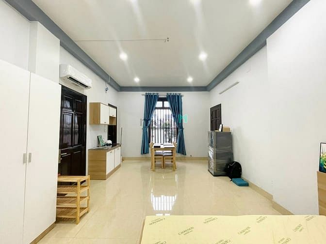 Hình ảnh Cho thuê Mb6623 nạp rút nhanh chóng full nội thất ngay Phạm Văn Đồng, Gần ngã 4 Thủ Đức