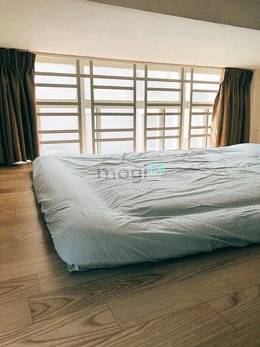 Hình ảnh Duplex Full Nội Thất Ngay Trung Tâm Gò Vấp