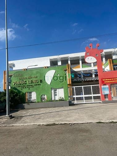 Hình ảnh KDC Phú Nhuận - Liên Phường - đối diện The Global - 12x18m - hàng hiếm
