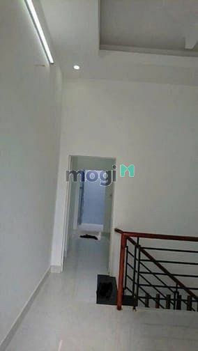 Hình ảnh Cho thuê nhà nguyên căn f16 q8