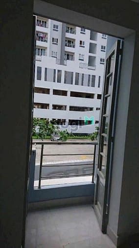 Hình ảnh Cho thuê nhà nguyên căn f16 q8