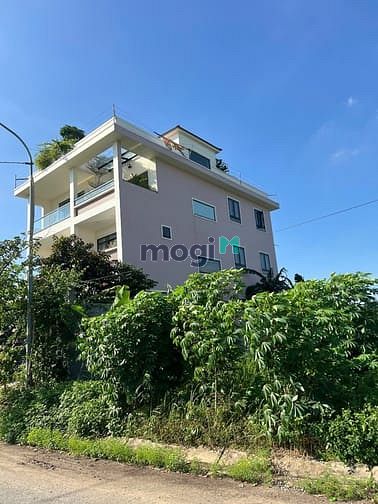 Hình ảnh KDC Phú Nhuận - Liên Phường - đối diện The Global - 12x18m - hàng hiếm