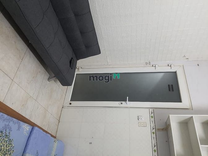 Hình ảnh Phòng duplex full nội thất, ban công giá 2tr9
