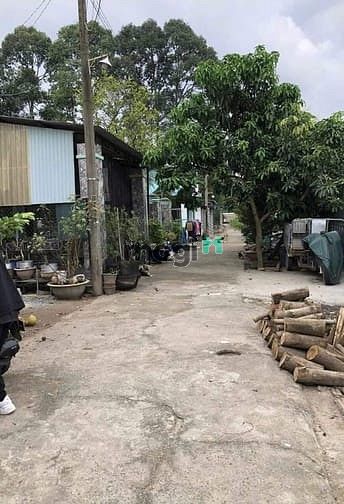 Hình ảnh Đất hiệp an 5x25 đường xe hơi chỉ 1tỷ3.