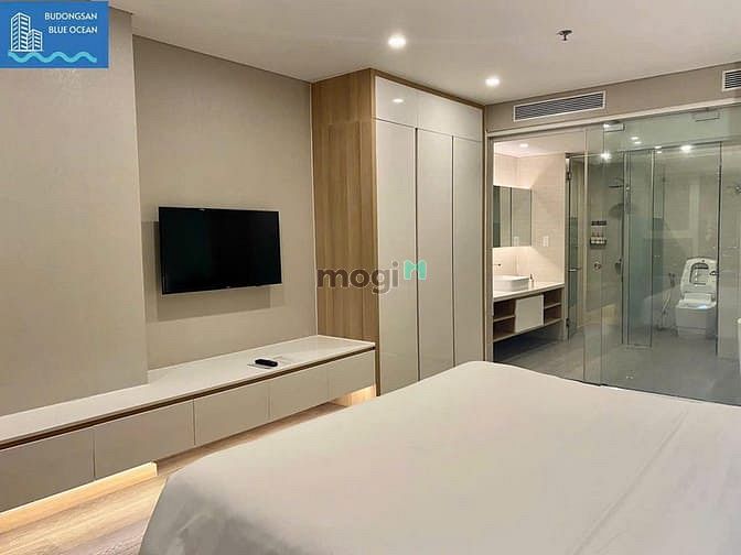 Hình ảnh Chung cư FHOME 𝑨𝑷𝑨𝑹𝑻𝑴𝑬𝑵𝑻 𝑭𝑶𝑹 𝑹𝑬𝑵𝑻