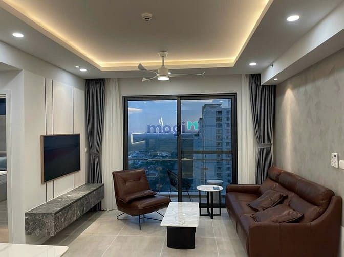 Hình ảnh Cho thuê Trang Chủ MB66.COM / Đăng Ký Tặng 66K cao cấp The Antonia, PNH, Q7, nội thất cao cấp