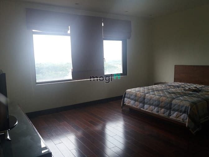 Hình ảnh Cần cho thuê gấp 2PN Riverside Residence, PMH, Q7 nhà đẹp, giá rẻ.