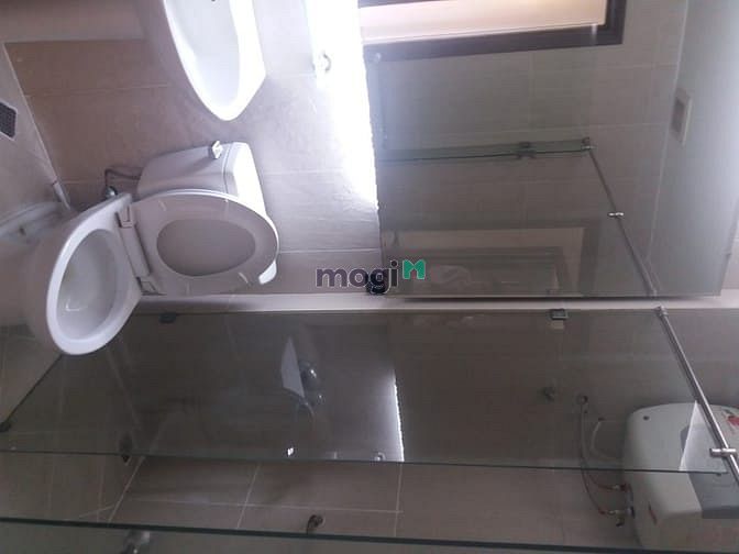 Hình ảnh Cần cho thuê gấp 2PN Riverside Residence, PMH, Q7 nhà đẹp, giá rẻ.