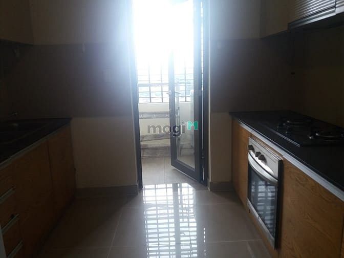 Hình ảnh Cần cho thuê gấp 2PN Riverside Residence, PMH, Q7 nhà đẹp, giá rẻ.