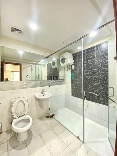 Hình ảnh Cho thuê Cantavil An Phú Q.2, 150m2, 3pn, 2 ban công thoáng mát