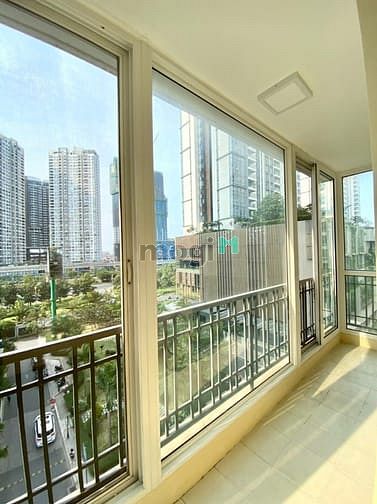 Hình ảnh Cho thuê Cantavil An Phú Q.2, 150m2, 3pn, 2 ban công thoáng mát