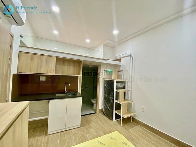 Hình ảnh Cho thuê Trang Chủ MB66.COM / Đăng Ký Tặng 66K dịch vụ full nội thất gần Lê Văn Việt Quận 9