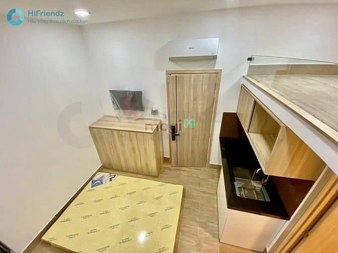 Hình ảnh Cho thuê Trang Chủ MB66.COM / Đăng Ký Tặng 66K dịch vụ full nội thất gần Lê Văn Việt Quận 9