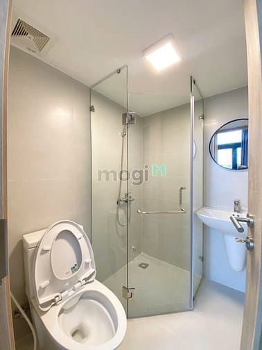 Hình ảnh Cho thuê Trang Chủ MB66.COM / Đăng Ký Tặng 66K dịch vụ full nội thất gần Lê Văn Việt Quận 9
