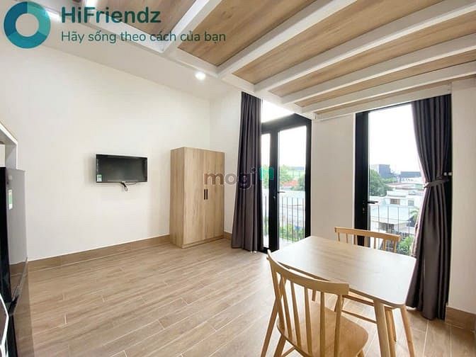 Hình ảnh Cho thuê Trang Chủ MB66.COM / Đăng Ký Tặng 66K dịch vụ full nội thất gần Lê Văn Việt Quận 9